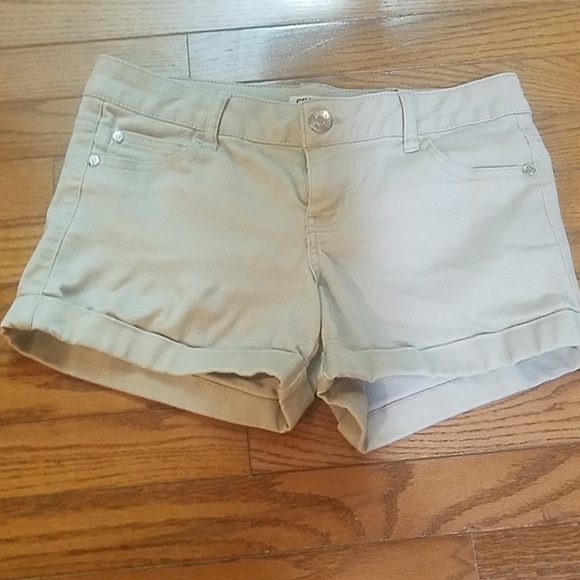 Celebrity Pink Pants - 🌞Celebrity Pink shorts